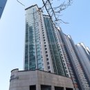 아쿠아팰리스 이미지