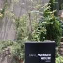 중부-현장-중부-1453 | HISTORY OF FURNITURE : 가구의 역사