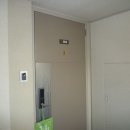 소로2-604 이미지