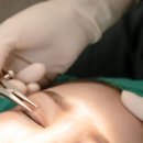 스템케이성형외과의원 이미지