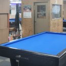 럭키당구장 이미지
