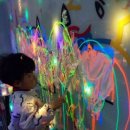 엄마사랑어린이집 이미지