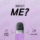 B.O.B멀티샵 이미지