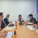 신현