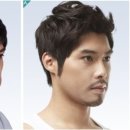 황호성형외과 이미지