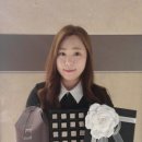 레드로즈빈
