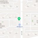 율곡세탁소 네이버블로그