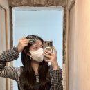 스테인드글라스 썬캐쳐 만들기 이미지