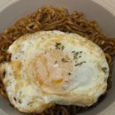 알프스 스크린골프존 이미지