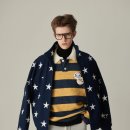 The Closet(더 클로젯)