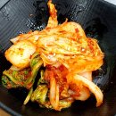 다담칼국수 - 파주시 혜음로 929 | 청라 샤브샤브 맛집 - 다담샤브칼국수 점심 인천 현지인 추천 내돈내산 솔직후기