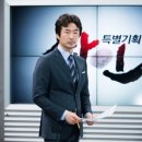 싸인기획 이미지