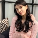 크롭체크코리아 이미지