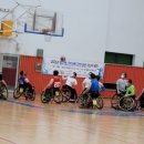 대구광역시달구벌재활스포츠센터 이미지