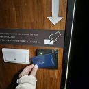 다안 | 타이베이 숙소 다안 파크 디자인 호텔 Daan Park Design Hotel 여 도미토리실 후기