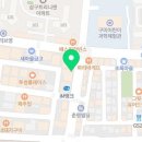 김밥365 4공단점 이미지