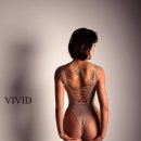 찬핏운동센터 이미지