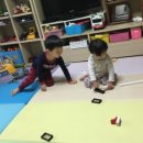 우리들가정의원 이미지