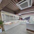 바이킹 스크린 파크골프 | 달서구파크스크린골프 송현동의 바이킹 파크스크린골프 체험 후기