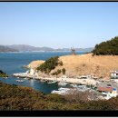 바람의 언덕 이미지
