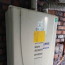 사파동201 이미지