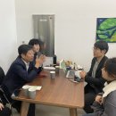 그레이트퍼즐