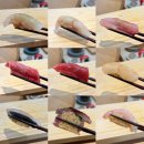 커낼워크 가을동2 | 송도 스시 오마카세 맛집 스시코모레비 런치 후기