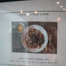 카카오 이미지