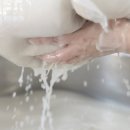 하나영농조합법인 네이버블로그