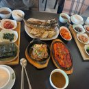 (주)나인관광투어 이미지