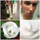 잠실예쁨주의쁨의원 | 피부 트러블 Zero 도전! 꿀피부 루틴, 세정 오일의 Real 후기 &amp; 3단계 보습법