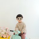 어반더룸 스튜디오
