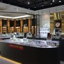 원셀프안경콘택트둔산점 이미지