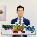서구-3 이미지