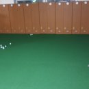 성무야외스크린 이미지