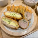 정성카츠 이미지