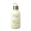 THEFACESHOP 이미지