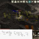 까까 이미지