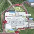 스타필드 안성 이미지