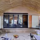 여주-0991 이미지