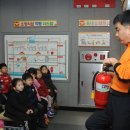 공릉2동어린이집 이미지