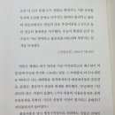 선경문화사