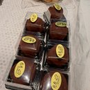 세븐일레븐 광주첨단베르힐점 | 광주 신용동 첨단2지구 빵집 파파레브 두쫀쿠 두바이쫀득쿠키 후기