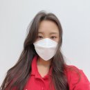 [단기알바] 모델하우스 알바 후기