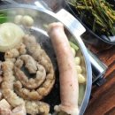 우시장가게 이미지