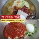 연산가야밀면 | [부산 시청 소문난 가야밀면] 로컬 밀면 맛집, 밀친자의 추천 후기