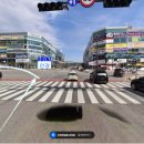 라운즈 동탄목동점 이미지