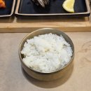 화덕구이 + 셀프바가 훌륭한 생선구이 전문점 "자반고" 이미지