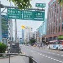 비엔에스신경외과의원 이미지