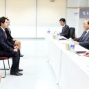 명분 이미지